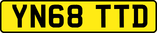 YN68TTD