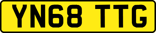 YN68TTG
