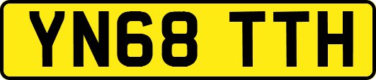 YN68TTH