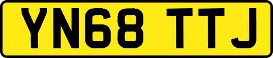 YN68TTJ