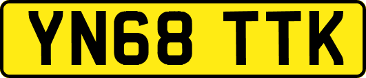 YN68TTK