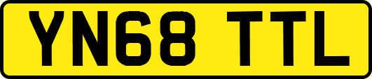 YN68TTL