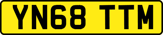 YN68TTM