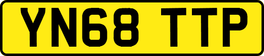YN68TTP