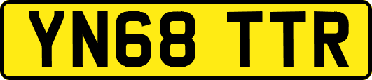 YN68TTR