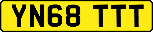 YN68TTT