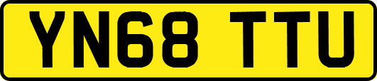 YN68TTU