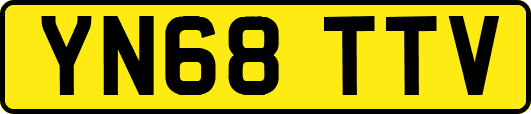 YN68TTV