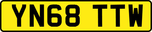 YN68TTW