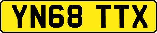 YN68TTX