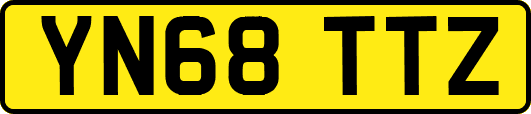 YN68TTZ