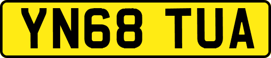 YN68TUA