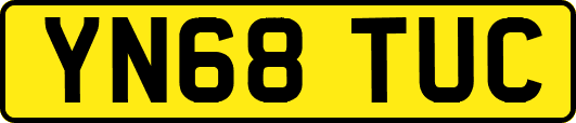 YN68TUC