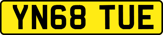 YN68TUE