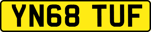 YN68TUF