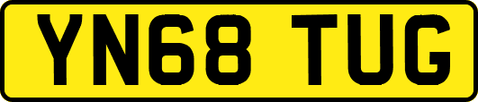 YN68TUG