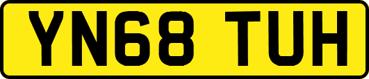 YN68TUH
