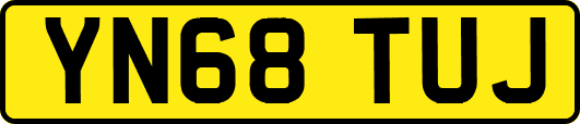 YN68TUJ