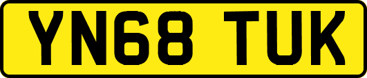 YN68TUK