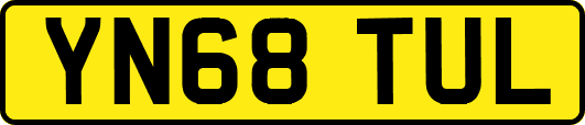 YN68TUL