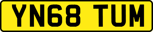 YN68TUM