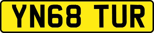 YN68TUR