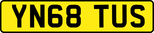 YN68TUS