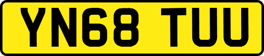 YN68TUU