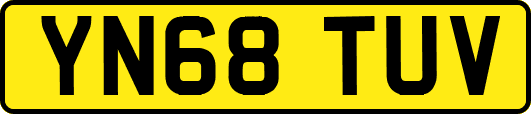 YN68TUV