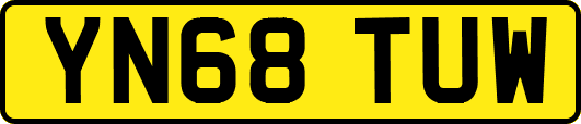 YN68TUW