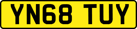 YN68TUY