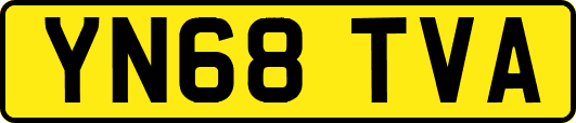 YN68TVA