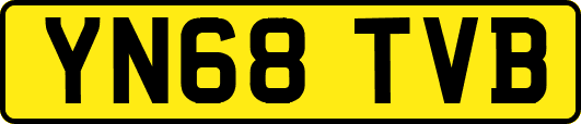 YN68TVB