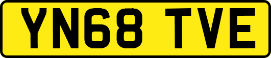 YN68TVE