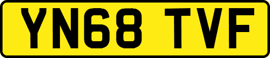 YN68TVF
