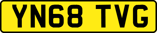 YN68TVG