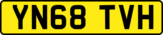 YN68TVH
