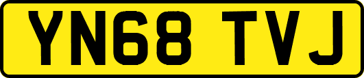 YN68TVJ