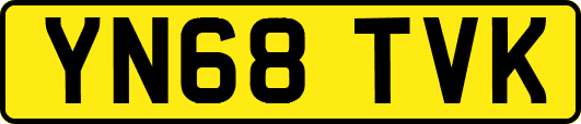 YN68TVK