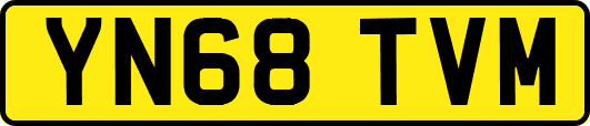 YN68TVM