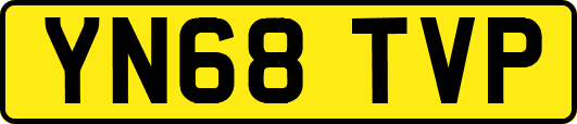 YN68TVP