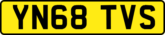 YN68TVS