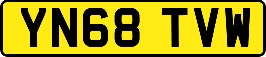 YN68TVW