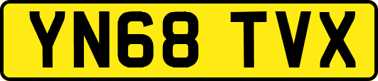 YN68TVX