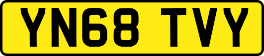 YN68TVY