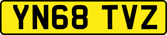 YN68TVZ