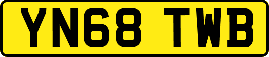 YN68TWB