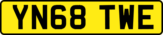 YN68TWE