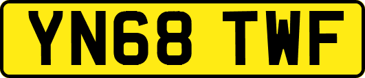 YN68TWF
