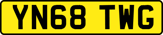 YN68TWG